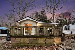 162 W Old State Road 101, Liberty, IN 47353 - Photo 28