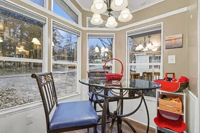 162 W Old State Road 101 #162, Liberty, IN 47353 - Photo 10