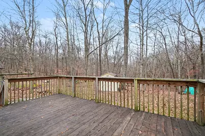 162 W Old State Road 101 #162, Liberty, IN 47353 - Photo 20