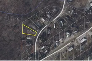 162 W Old State Road 101, Liberty, IN 47353 - Photo 30