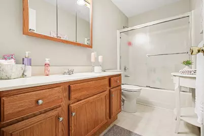 20870 Alpine Drive, Lawrenceburg, IN 47025 - Photo 18