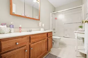 20870 Alpine Dr, Lawrenceburg, IN 47025 - Photo 18