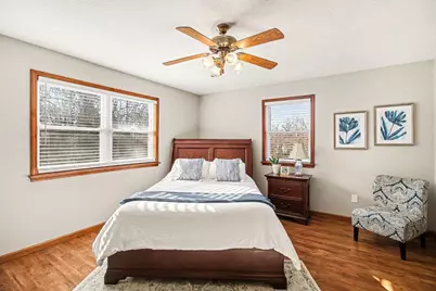 20870 Alpine Drive, Lawrenceburg, IN 47025 - Photo 12