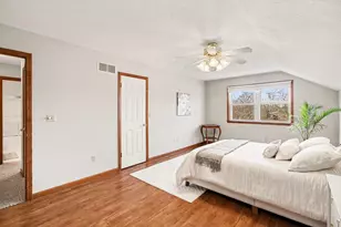 20870 Alpine Dr, Lawrenceburg, IN 47025 - Photo 16