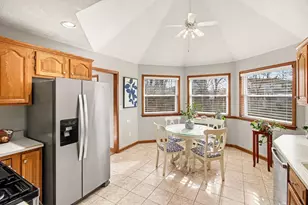 20870 Alpine Dr, Lawrenceburg, IN 47025 - Photo 8
