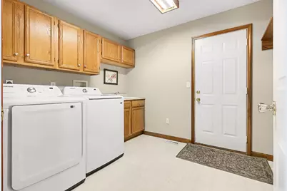 20870 Alpine Drive, Lawrenceburg, IN 47025 - Photo 20