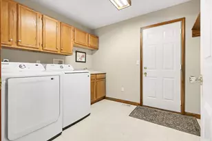 20870 Alpine Dr, Lawrenceburg, IN 47025 - Photo 20