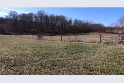 1426 W County Road 1300 N, Batesville, IN 47006 - Photo 10