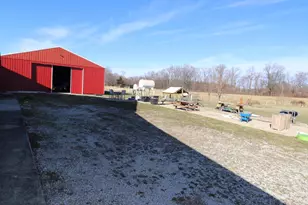 1426 W Co Rd 1300 N, Batesville, IN 47006 - Photo 6