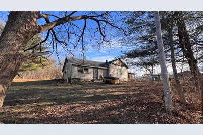 17223 McGuire Ridge Road, Laurel, IN 47024 - Photo 2