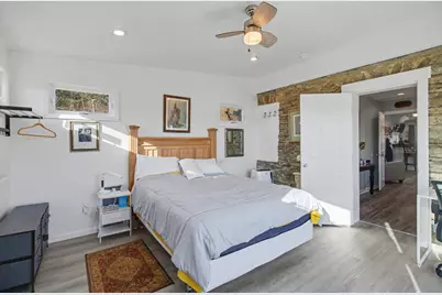 2633 State Route 156, Rising Sun, IN 47040 - Photo 18