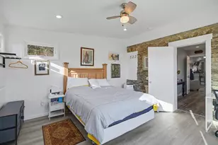 2633 State Route 156, Rising Sun, IN 47040 - Photo 18