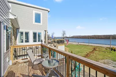 2633 State Route 156, Rising Sun, IN 47040 - Photo 4