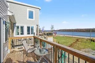 2633 State Route 156, Rising Sun, IN 47040 - Photo 4