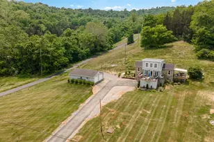 2633 State Route 156, Rising Sun, IN 47040 - Photo 30