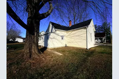 706 S Ellsworth Street, Milan, IN 47031 - Photo 6