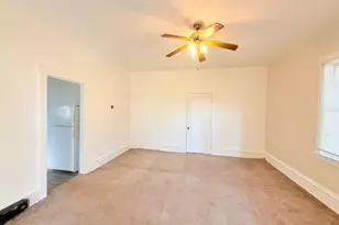 706 S Ellsworth St, Milan, IN 47031 - Photo 16