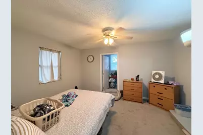 706 S Ellsworth Street, Milan, IN 47031 - Photo 22