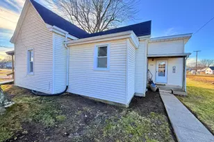 706 S Ellsworth St, Milan, IN 47031 - Photo 4