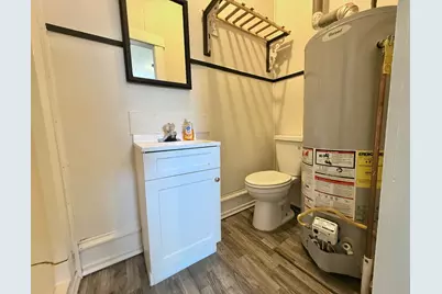 706 S Ellsworth Street, Milan, IN 47031 - Photo 14