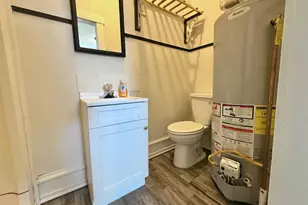 706 S Ellsworth St, Milan, IN 47031 - Photo 14