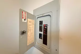 706 S Ellsworth St, Milan, IN 47031 - Photo 24