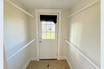 706 S Ellsworth Street, Milan, IN 47031 - Photo 18