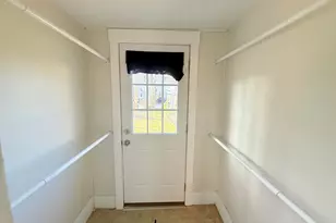 706 S Ellsworth St, Milan, IN 47031 - Photo 18