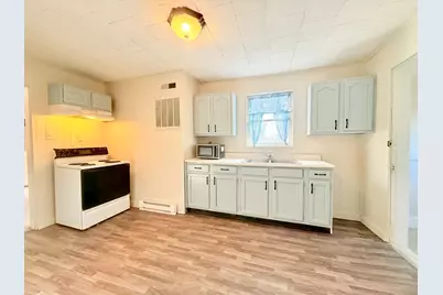 706 S Ellsworth Street, Milan, IN 47031 - Photo 12