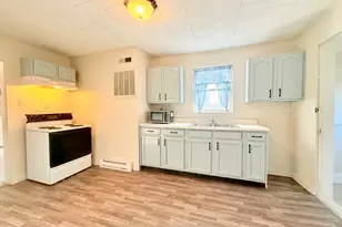 706 S Ellsworth St, Milan, IN 47031 - Photo 12