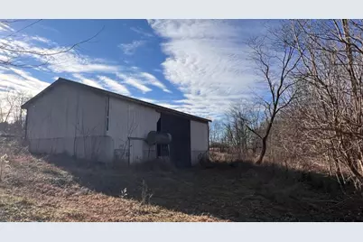 17223 McGuire Ridge Road, Laurel, IN 47024 - Photo 2