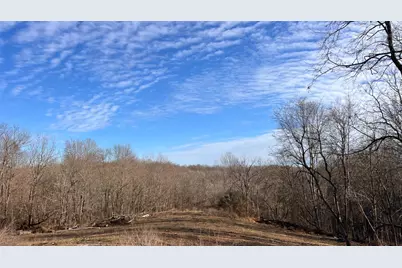 17223 McGuire Ridge Road, Laurel, IN 47024 - Photo 1