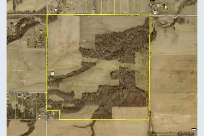 4119 Drewersburg Pike, West Harrison, IN 47060 - Photo 2