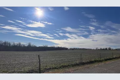 4119 Drewersburg Pike, West Harrison, IN 47060 - Photo 6