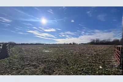 4119 Drewersburg Pike, West Harrison, IN 47060 - Photo 8