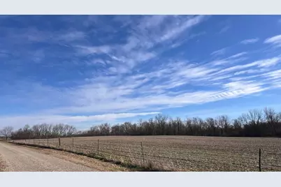 4119 Drewersburg Pike, West Harrison, IN 47060 - Photo 4