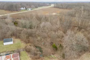 18092 Stone Church Rd, Laurel, IN 47024 - Photo 26