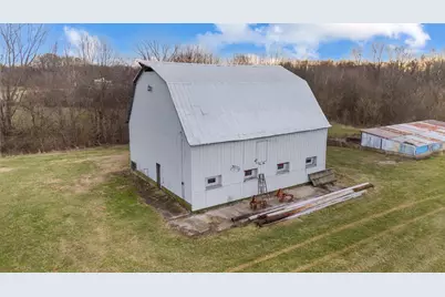 18092 Stone Church Road, Laurel, IN 47024 - Photo 12