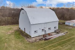 18092 Stone Church Rd, Laurel, IN 47024 - Photo 12