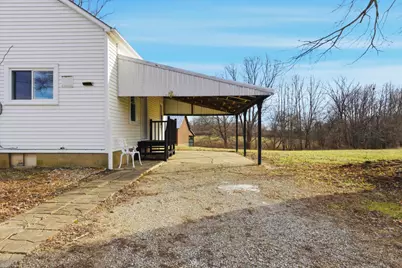18092 Stone Church Road, Laurel, IN 47024 - Photo 48