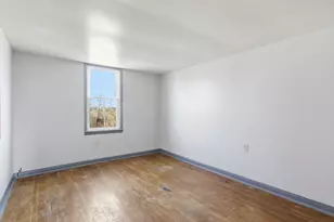 18092 Stone Church Rd, Laurel, IN 47024 - Photo 38