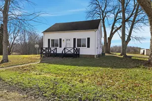 18092 Stone Church Rd, Laurel, IN 47024 - Photo 30