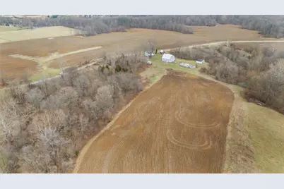 18092 Stone Church Road, Laurel, IN 47024 - Photo 16