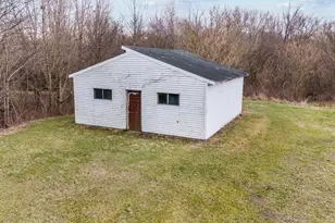 18092 Stone Church Rd, Laurel, IN 47024 - Photo 22