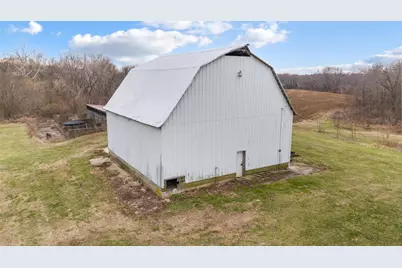 18092 Stone Church Road, Laurel, IN 47024 - Photo 4