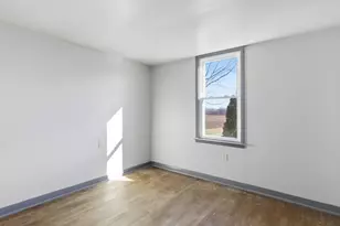 18092 Stone Church Rd, Laurel, IN 47024 - Photo 36