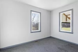 18092 Stone Church Rd, Laurel, IN 47024 - Photo 34