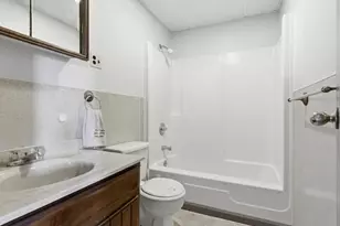18092 Stone Church Rd, Laurel, IN 47024 - Photo 10