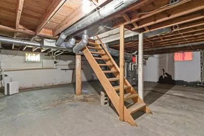 18092 Stone Church Road, Laurel, IN 47024 - Photo 40