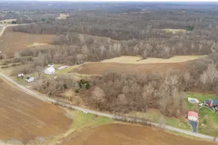 18092 Stone Church Rd, Laurel, IN 47024 - Photo 20